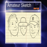 Who All Seen the Leprechaun  Dave Landau Say Yeah! – March 17, 2026