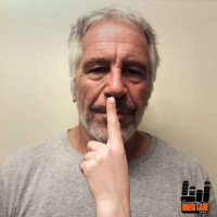 Epstein Secrets – August 3, 2025