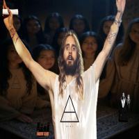 The Cult of Jared Leto - June 8, 2025