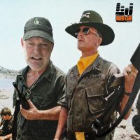 Duvall Dead – February 16, 2026