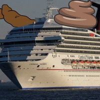 The Poop Cruise – June 25, 2025
