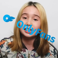 Lil Tay to Lil Skank – August 5, 2025