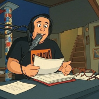 AI Anxiety – August 20, 2025