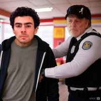 Game Over for Luigi – December 10, 2024