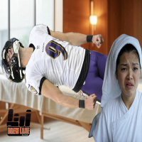 Justin Tucker < Deshaun Watson – January 30, 2025