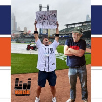 Tigers and Teebs – September 29, 2024