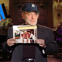 50 Years of SNL Music – January 29, 2025