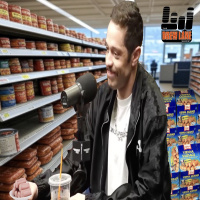 Pete Davidson: Small Dick Energy - August 14, 2025