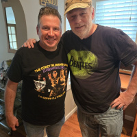 Dave Landau Will Not Be Playing Saudi Arabia – September 29, 2025