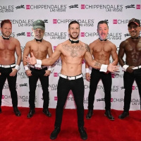 It’s Podcast Time! – October 22, 2024