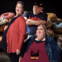 Thousand Pounding – September 5, 2024