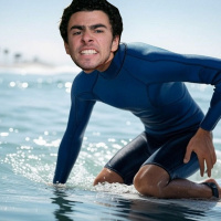 The Life of Luigi – March 11, 2025