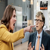 Gates v. Gates: The Wrath of Melinda – February 3, 2026