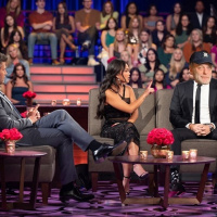 All We Talk About is The Bachelor – September 4, 2024