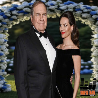 Wedding Bell-ichicks – May 20, 2025