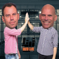 Menendez Brothers Freed - October 24, 2024