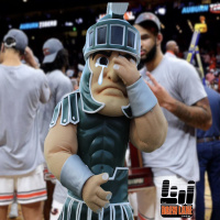 March Sadness – March 30, 2025