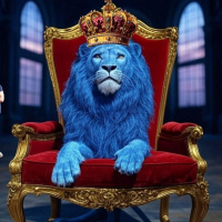 Lions Rule the North – January 6, 2025