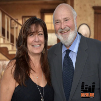 Rob Reiner Murdered – December 15, 2025