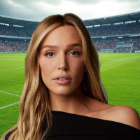 Call Her Victim – June 17, 2025