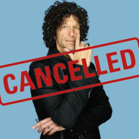 Howard Stern: Siriusly Canceled – August 6, 2025