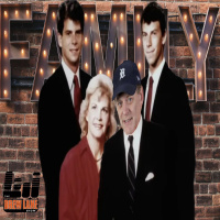 The Menendez Monsters - September 19, 2024