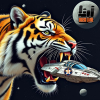 Tigers Triumphant– October 2, 2024