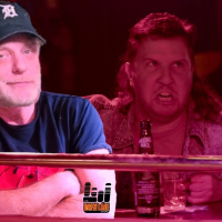 Nick Swardson – August 21, 2024