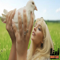 Sabrina Fat Fingers - June 11, 2025