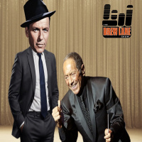 Frank Sinatra: Chairman of the Bulge – December 1, 2025