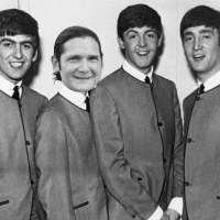 Feldman’s Tribute… To Himself – July 16, 2025