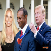 Tigers Nailing a Trump – March 13, 2025