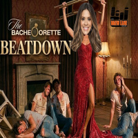 Bachelorette Beatdown - March 19, 2026