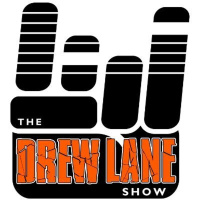The Drew Lane Show – December 31, 2023