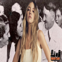 Sydney Sweeney: Fascism Fashion – July 28, 2025