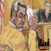 Diddy Celebration Day - July 2, 2025