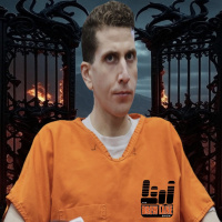 Bryan Kohbooger Gets Faced - July 23, 2025