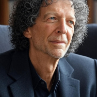 Stern’s Snap Back – September 8, 2025