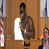 Done Diddy Done - June 26, 2025