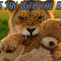 Lions Feast on the Bears – September 14, 2025