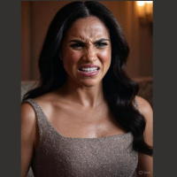 Dawn of the Markleverse – May 18, 2025