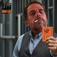 Above the Law – December 2, 2024