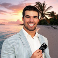 Fyre Failure 2.0 – April 9, 2025