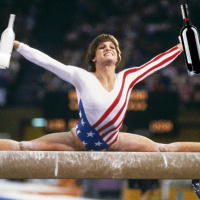 Mary Lou Wrecked: A Perfect 10 DUI – May 27, 2025