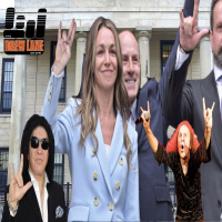 Karen Read Shocker - June 17, 2025