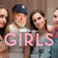 Watching Girls Rewatch – July 15, 2025