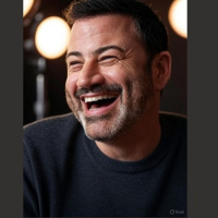 Jimmy Kimmel Returns – September 24, 2025