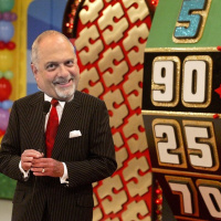 Game Shows  Sports w/ Maz – April 17, 2025