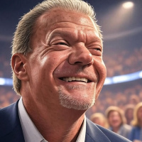 RIP Jim Irsay – May 22, 2025