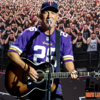 Springsteen Stinker - January 28, 2026